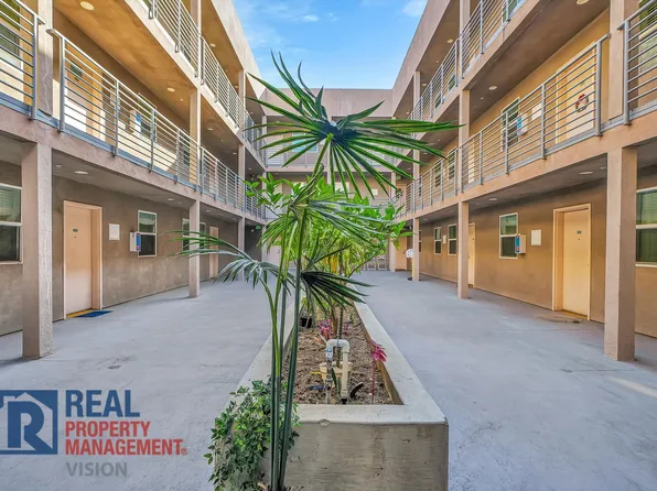Westlake Park Square Apartments, 2000 W 3rd St #C0fecba0c, Los Angeles, CA 90057