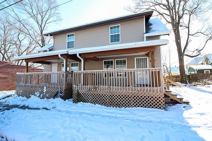 1st image of 4913 E Michigan St