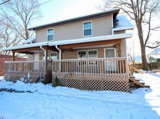 4913 E Michigan St, Indianapolis, IN