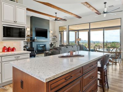 3231 W Dolores Rd, Phoenix, AZ, 85086