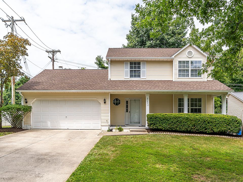 1st image of 2143 Stonewood Ln