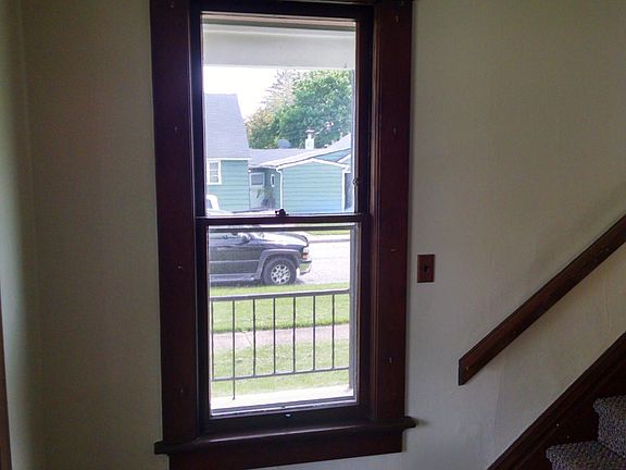 5th image of 1329 1/2 Carr St #2