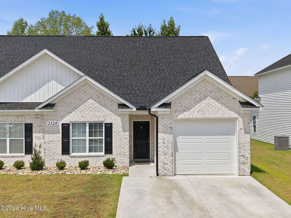 1st image of 2124 Dartford Dr #B