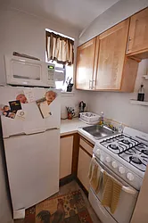 Rented by Swythe, Inc.