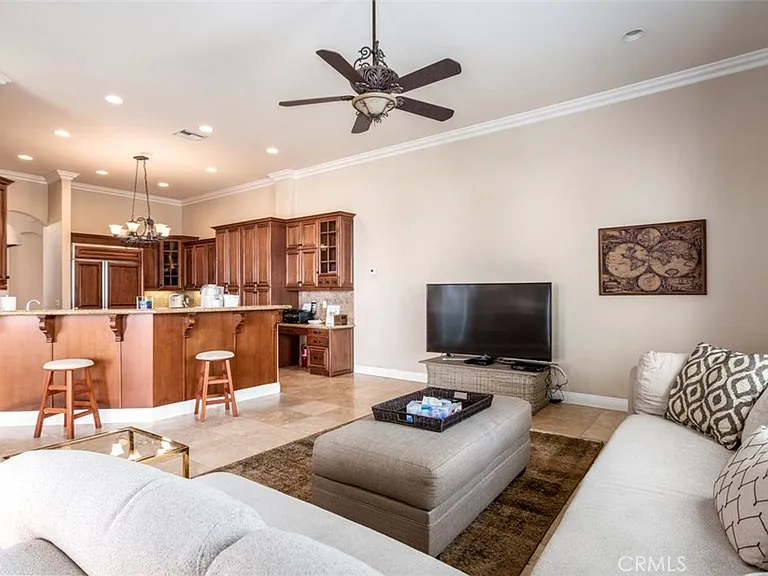 38750 Celita Cir — Photo 13
