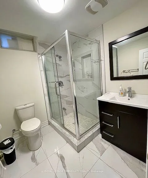 3813 Ridgepoint Way — Photo 27