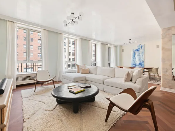 330 East 72nd Street image 1 of 13