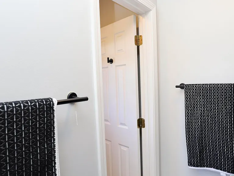 3245 Arborwood Dr — Photo 41