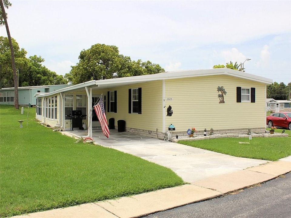 1st image of 35 Palm Forest Dr