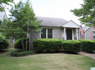 3050 Dupree Dr SW, Huntsville, AL 35801