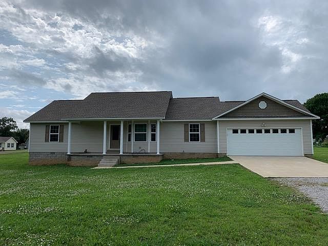 1st image of 20 Foxwood Pl