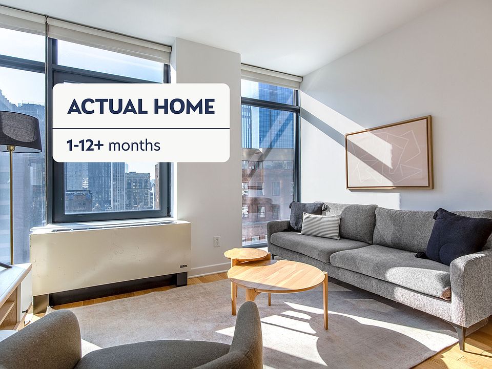 1st image of 49 E 34th St #23B