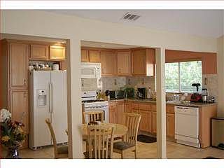 4th image of 1783 Arana Ct