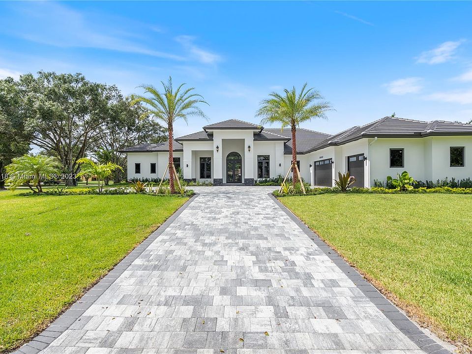 10650-sw-26th-ct-davie-fl-33328-zillow