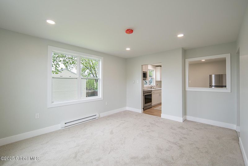 3rd image of 38 Natick Street