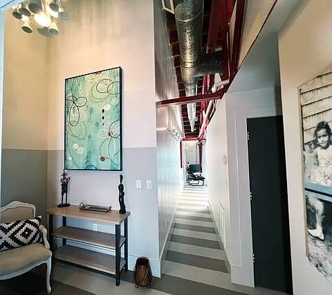 130 Krog St NE — Photo 9