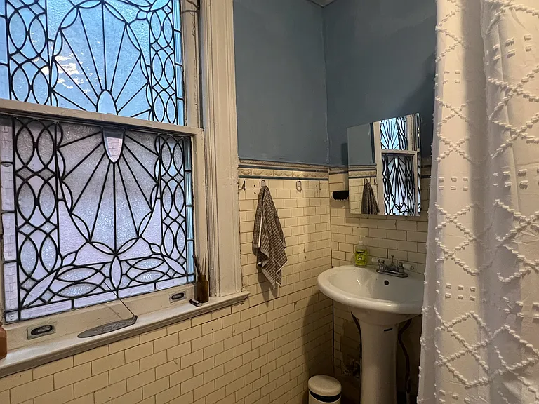 338 S Atlantic Ave #2 — Photo 13