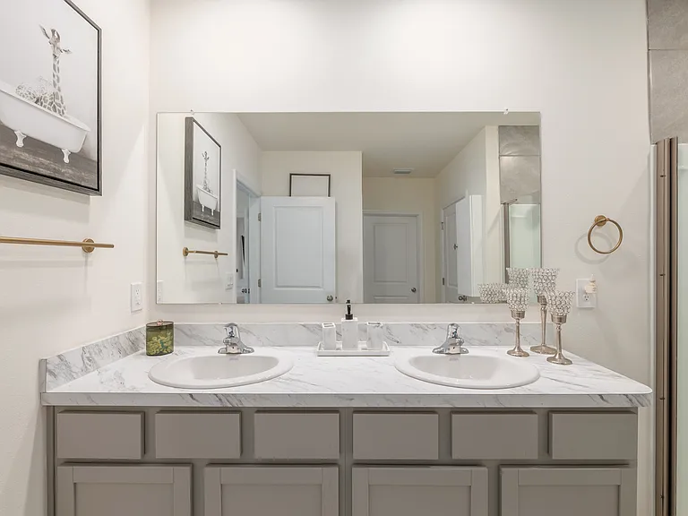 149 Hickory Course Cir — Photo 28