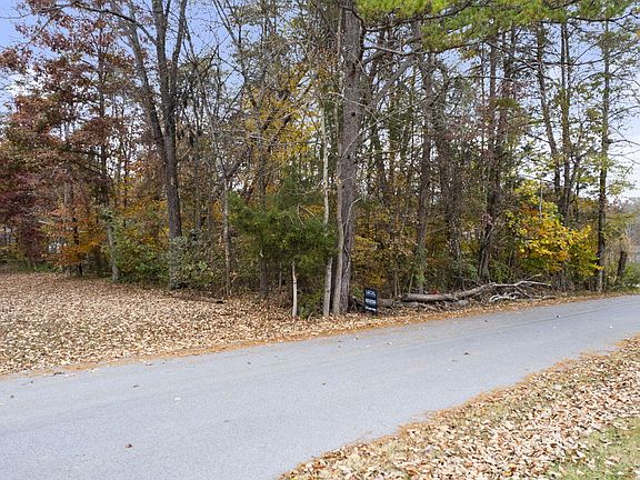 3rd image of LOT 49 Center St