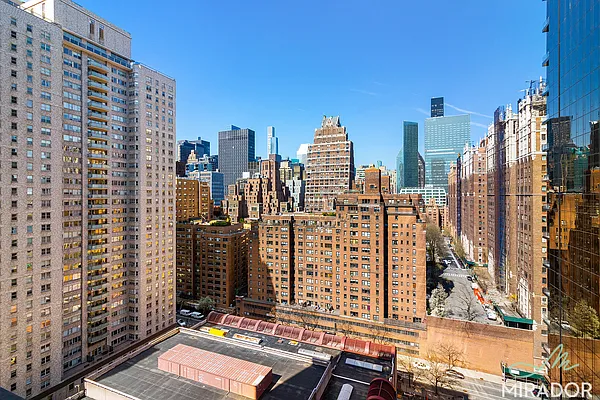 Rented by Mirador Real Estate | media 23