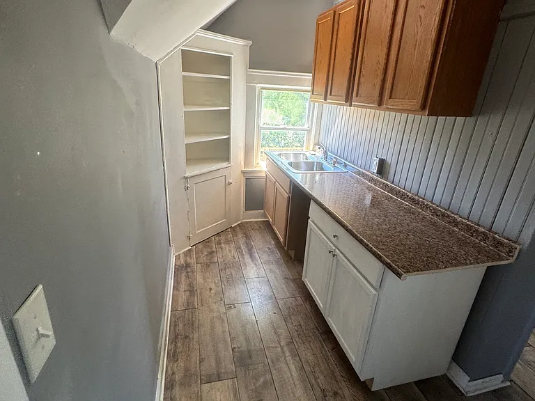 13605 Gainsboro Ave #3 — Photo 6