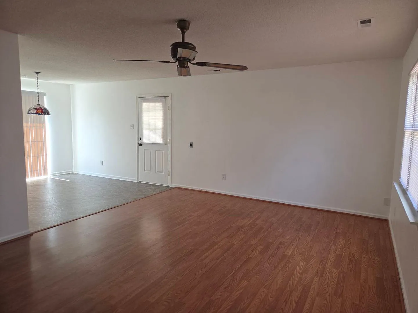 1166 E. New Hope Road — Photo 2
