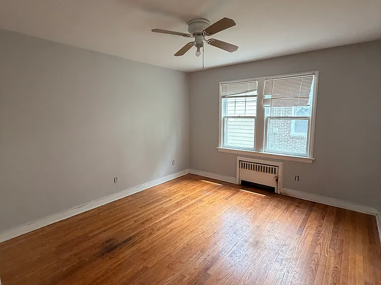 331 Delaware Ave — Photo 10