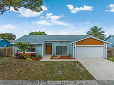 (Undisclosed Address), Deerfield Beach, FL, 33442