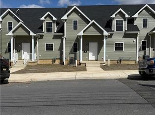 417 West Lincoln, Easton, PA 18042