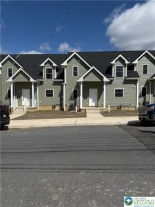 417 West Lincoln, Easton, PA, 18042