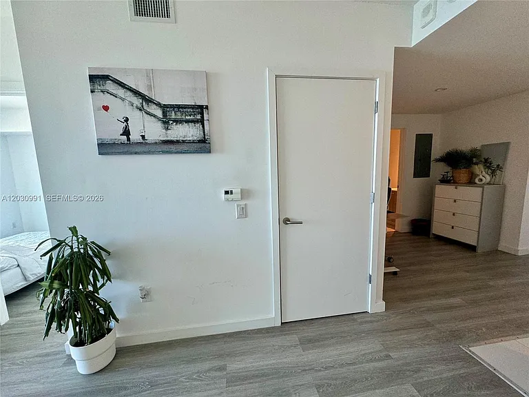 501 NE 31st St #2903 — Photo 17