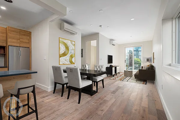Rented by Brooklyn Rentals NYC | media 26