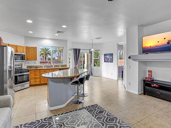4th image of 9278 Monterey Cliffs Ave