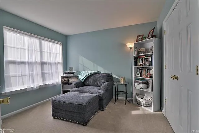 5170 Spring Ridge Dr E — Photo 15