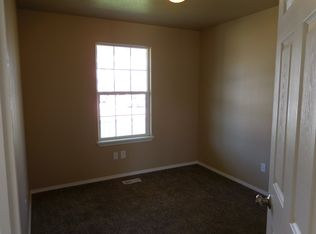 2604 Strayhorn Ct, Caldwell, ID 83607