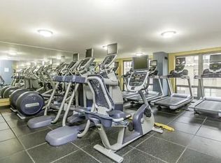 440 N Wabash Ave APT 2810, Chicago, IL 60611