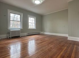 Pine Park Apartments