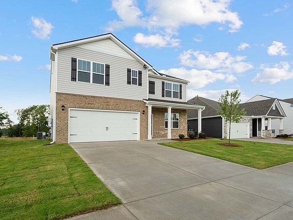 2nd image of 109 Depot Cir