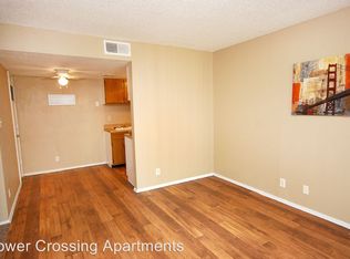 4422 S 109th East Ave APT 415, Tulsa, OK 74146