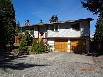 1st image of 7618 194th Ave E