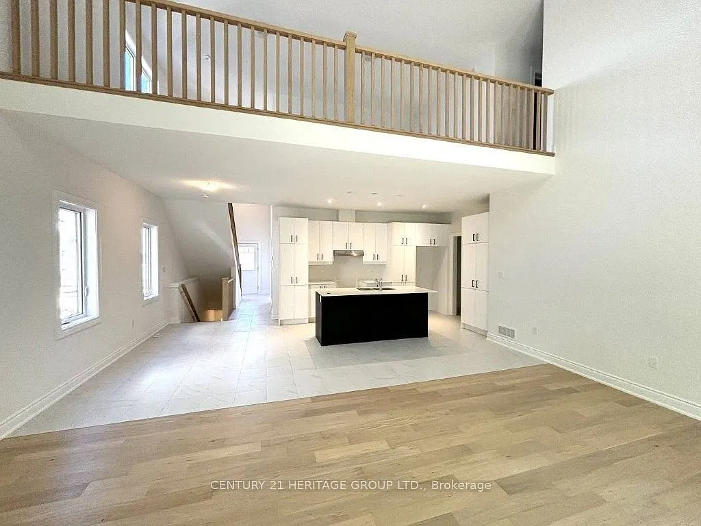 3 bed, $3,395 — Photo 4