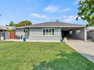 2941 Gardendale Rd, Sacramento, CA 95822