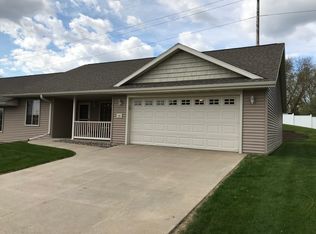215 Grant St, Holmen, WI 54636