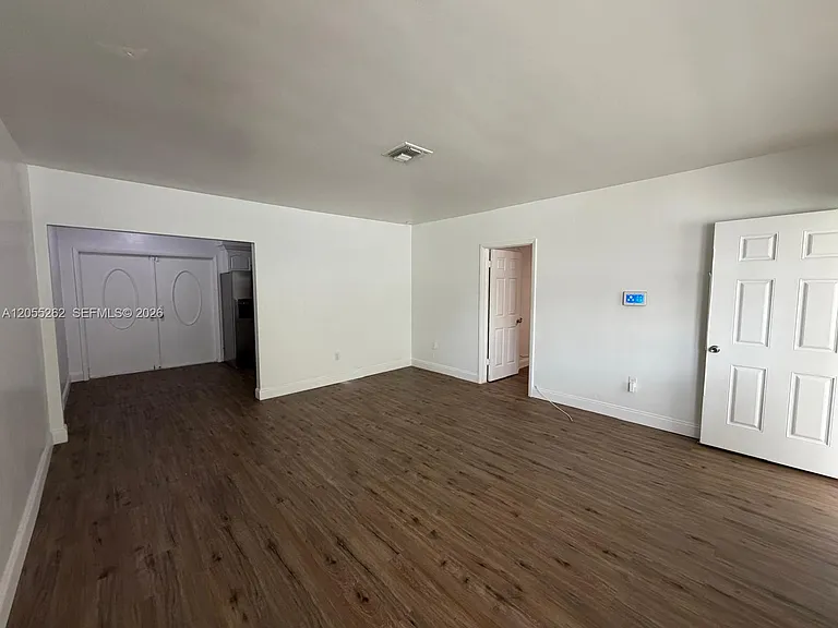 890 NW 55th St #1 — Photo 36