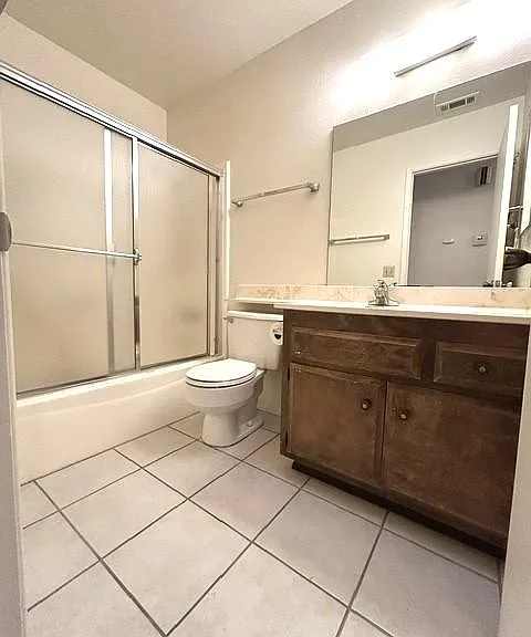 2428 El Rancho Cir — Photo 8