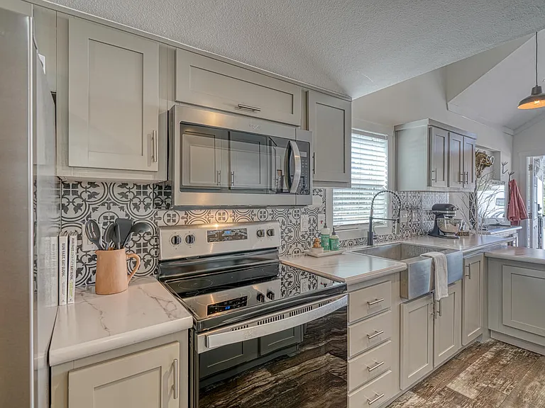 6507 County Road 102 #23 — Photo 3