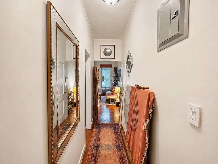 161 E 96th St #3D — Photo 5