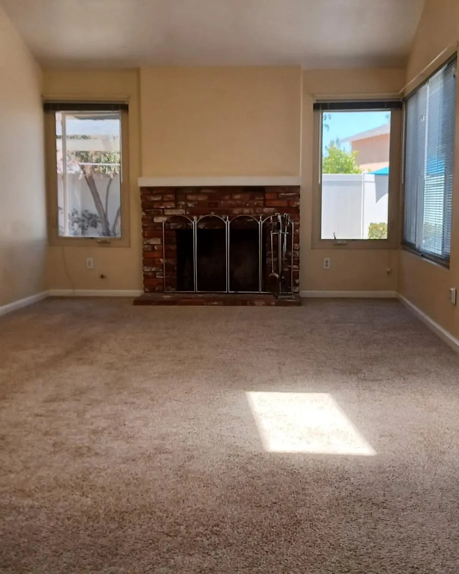 5740 Avenida Circo — Photo 2