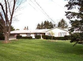 1600 Edgewood Ave, Rochester, NY 14618