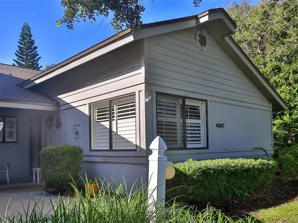 4287 Sea Mist Dr #4287, New Smyrna Beach, FL 32169